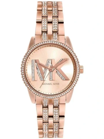 mk7541 MICHAEL KORS BRYANT MK7541