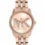 mk7541 MICHAEL KORS BRYANT MK7541