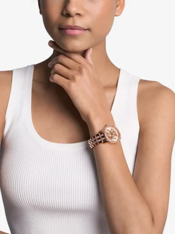 mk7541.1 MICHAEL KORS BRYANT MK7541