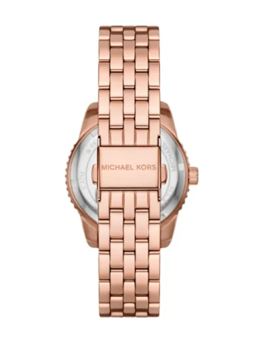 mk7541.2 MICHAEL KORS BRYANT MK7541