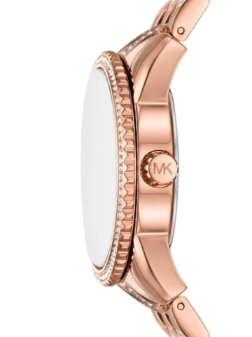 mk7541.3 MICHAEL KORS BRYANT MK7541