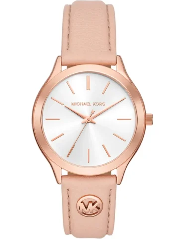 MICHAEL KORS SLIM RUNWAY MK7545