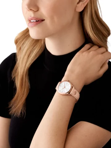 MICHAEL KORS SLIM RUNWAY MK7545