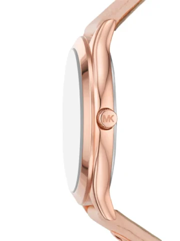 MICHAEL KORS SLIM RUNWAY MK7545