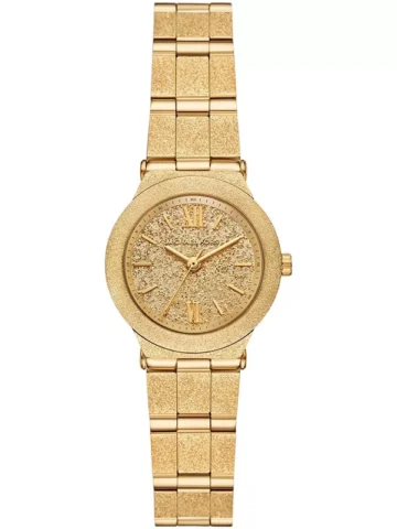 MICHAEL KORS BILLIE MK7554