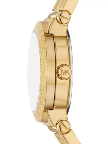 mk7554.1 MICHAEL KORS BILLIE MK7554