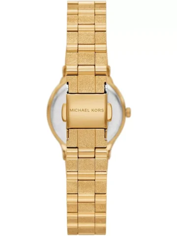 mk7554.2 MICHAEL KORS BILLIE MK7554