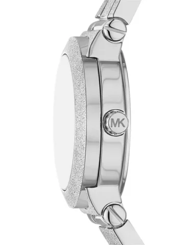 mk7555.1 MICHAEL KORS BILLIE MK7555