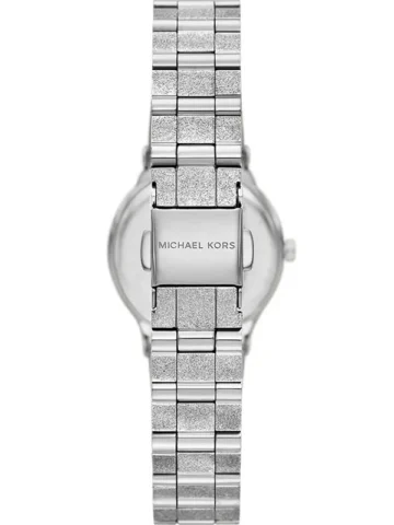 mk7555.2 MICHAEL KORS BILLIE MK7555