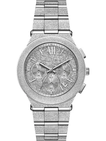 MICHAEL KORS BILLIE MK7558