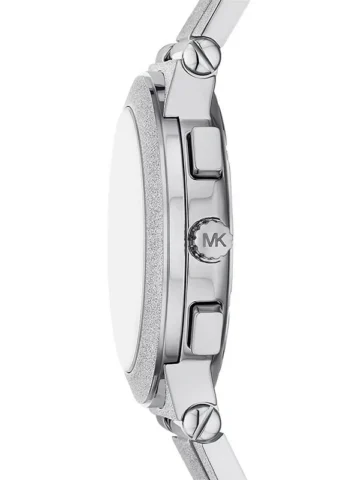 mk7558.1 MICHAEL KORS BILLIE MK7558