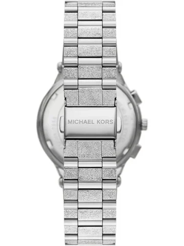 mk7558.2 MICHAEL KORS BILLIE MK7558