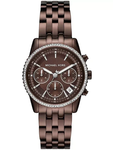 MICHAEL KORS BRYANT MK7559