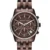 mk7559 MICHAEL KORS BRYANT MK7559