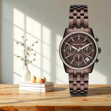 mk7559.1 MICHAEL KORS BRYANT MK7559