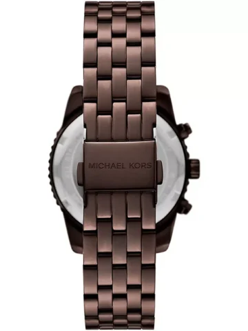mk7559.2 MICHAEL KORS BRYANT MK7559