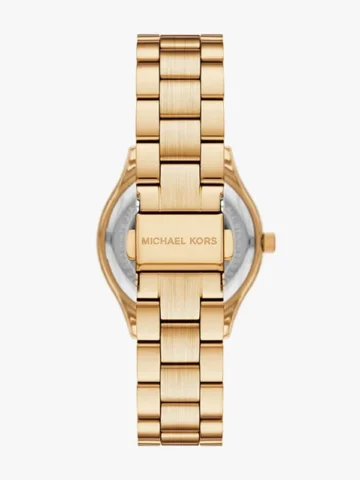 mk7561set.4 MICHAEL KORS SLIM RUNWAY MK7561SET