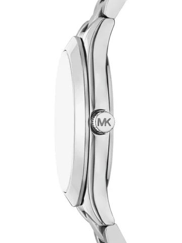 mk7563set.2 MICHAEL KORS SLIM RUNWAY MK7563SET