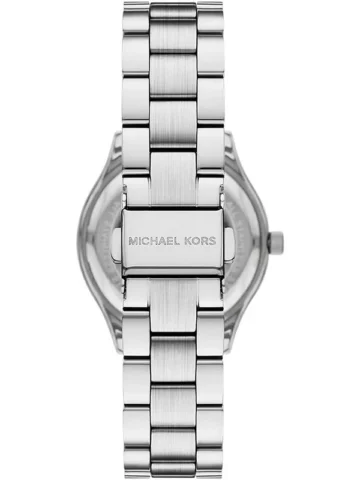 mk7563set.3 MICHAEL KORS SLIM RUNWAY MK7563SET