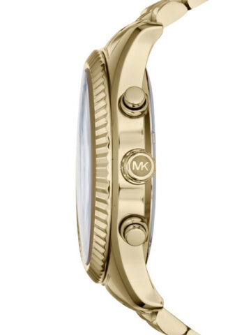 mk8281-1 MICHAEL KORS LEXINGTON MK8281