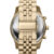 mk8281-2 MICHAEL KORS LEXINGTON MK8281