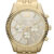 mk8281 MICHAEL KORS LEXINGTON MK8281