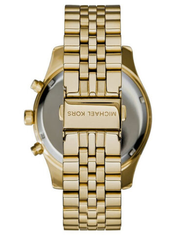 MICHAEL KORS LEXINGTON MK8286