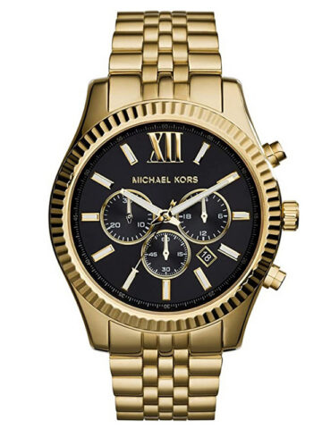 MICHAEL KORS LEXINGTON MK8286