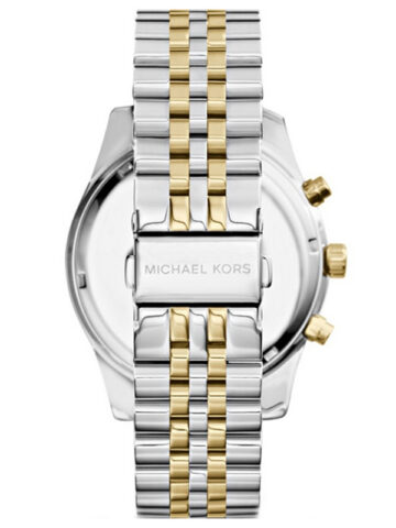 MICHAEL KORS LEXINGTON MK8344
