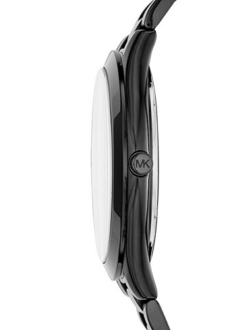 MICHAEL KORS SLIM RUNWAY MK8507