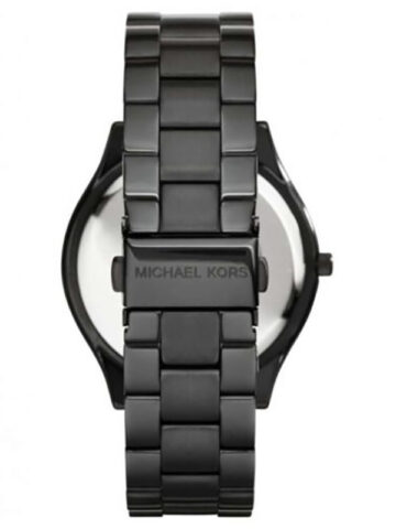 MICHAEL KORS SLIM RUNWAY MK8507