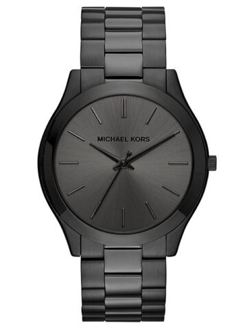 MICHAEL KORS SLIM RUNWAY MK8507