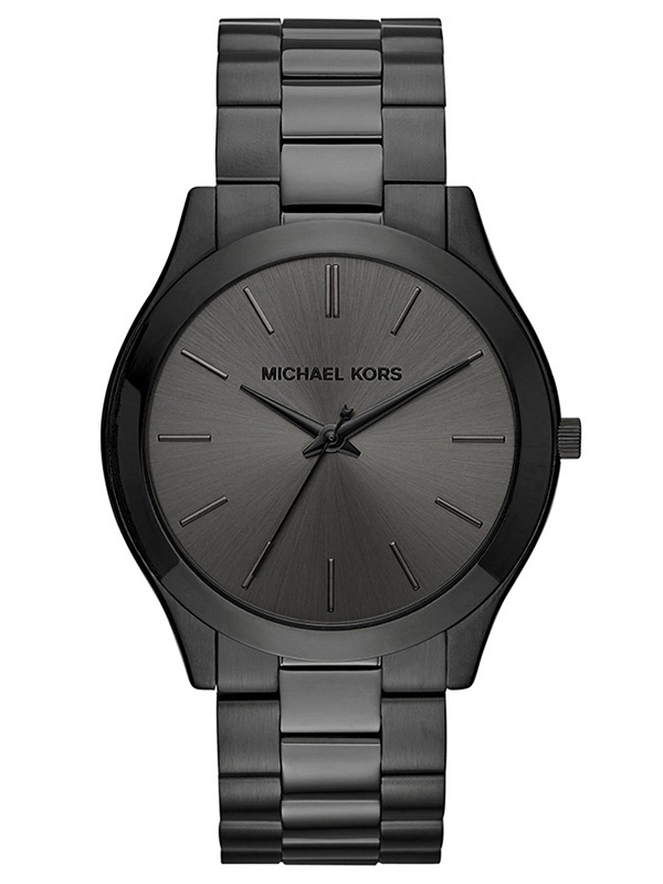 Ceas Michael Kors Slim Runway MK8507