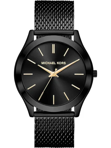 mk8607 MICHAEL KORS SLIM RUNWAY MK8607