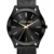 mk8607 MICHAEL KORS SLIM RUNWAY MK8607
