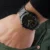 mk8607.1 MICHAEL KORS SLIM RUNWAY MK8607