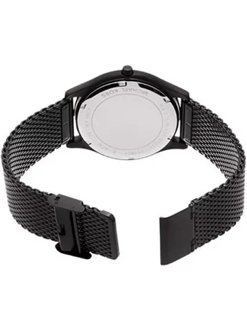 mk8607.2 MICHAEL KORS SLIM RUNWAY MK8607