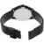 mk8607.2 MICHAEL KORS SLIM RUNWAY MK8607