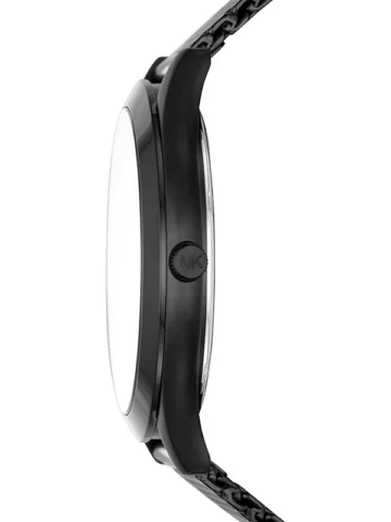 mk8607.3 MICHAEL KORS SLIM RUNWAY MK8607