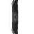 mk8607.3 MICHAEL KORS SLIM RUNWAY MK8607