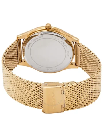 MICHAEL KORS SLIM RUNWAY MK8625