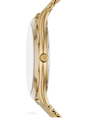 mk8625.3 MICHAEL KORS SLIM RUNWAY MK8625