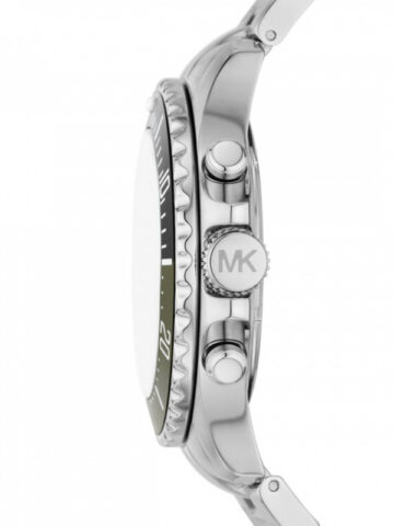 mk8976-1 MICHAEL KORS EVEREST MK8976