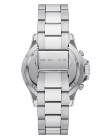 mk8976-2 MICHAEL KORS EVEREST MK8976
