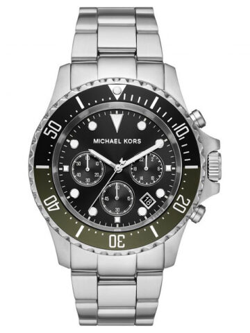 mk8976 MICHAEL KORS EVEREST MK8976