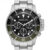 mk8976 MICHAEL KORS EVEREST MK8976