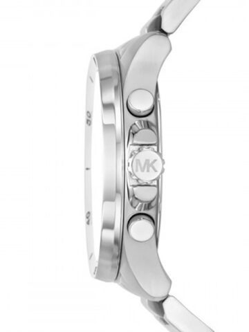 mk8984-1 MICHAEL KORS BRECKEN MK8984