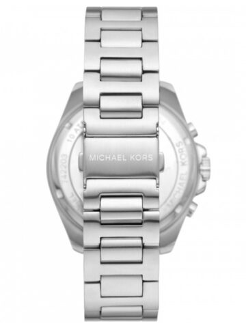 mk8984-2 MICHAEL KORS BRECKEN MK8984