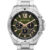 mk8984 MICHAEL KORS BRECKEN MK8984