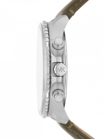 mk8985-1 MICHAEL KORS MK8985 Cortlandt